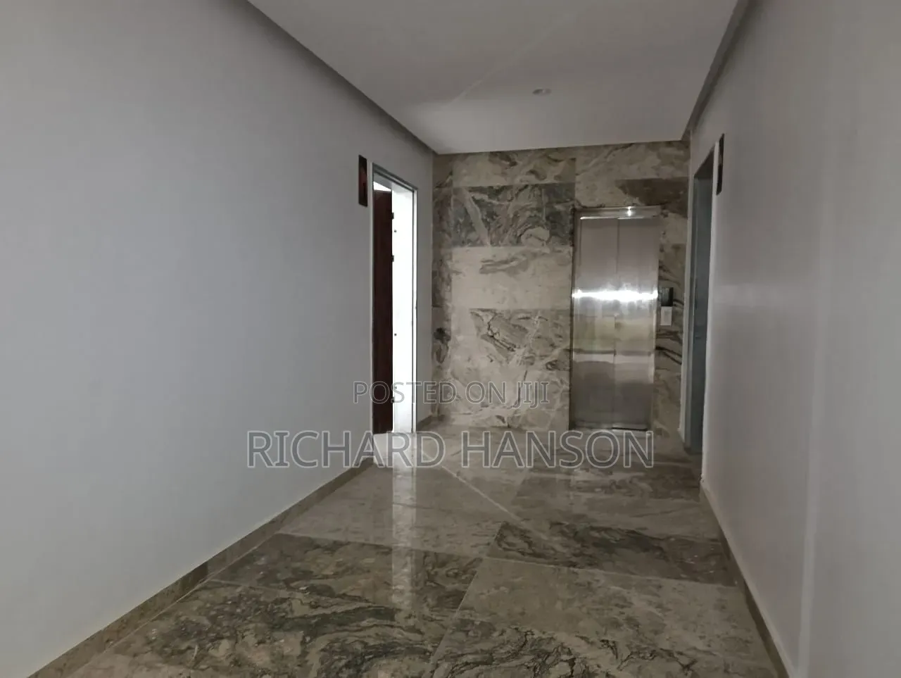 3bdrm Apartment in Parkview for sale