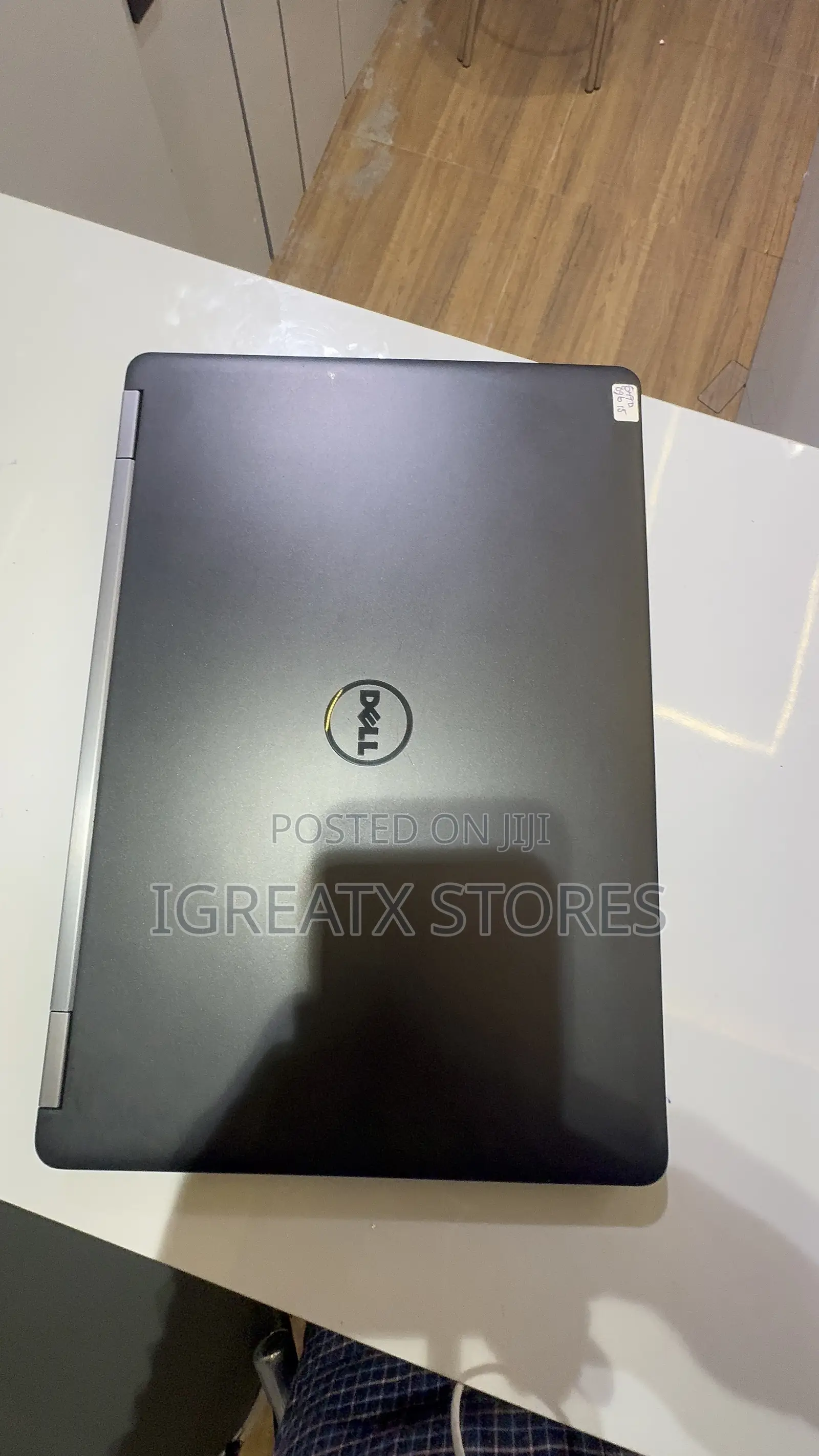 Laptop Dell Latitude 14 E5470 8GB Intel Core i5 SSD 128GB