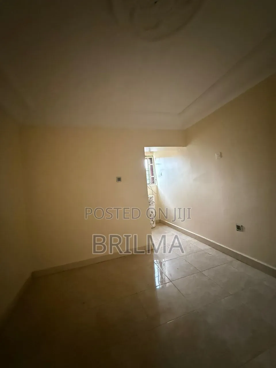 4bdrm Block of Flats in Maitama for rent