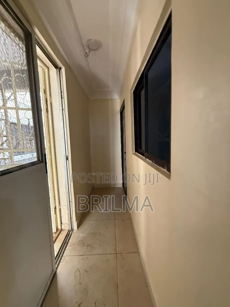 4bdrm Block of Flats in Maitama for rent