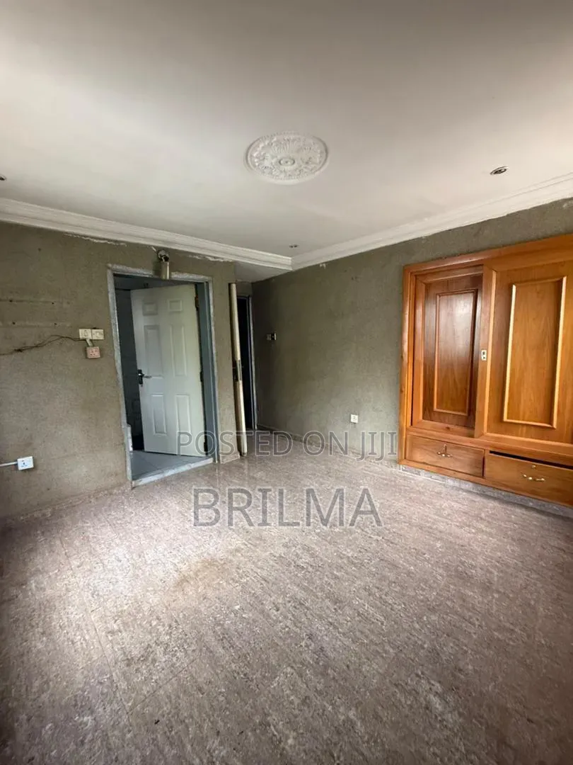 3bdrm Block of Flats in Maitama for sale