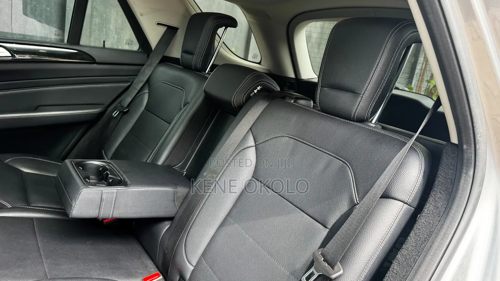 Mercedes-Benz M Class ML350 4MATIC 4dr SUV AWD (3.5L 6cyl 7A) 2014
