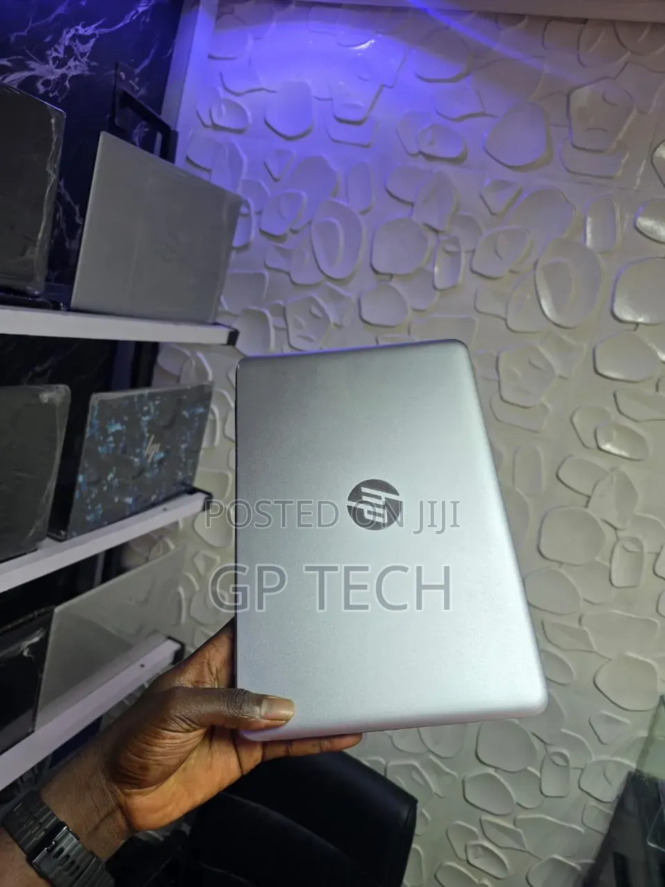 Laptop HP EliteBook 1030 G1 16GB Intel Core M SSD 256GB