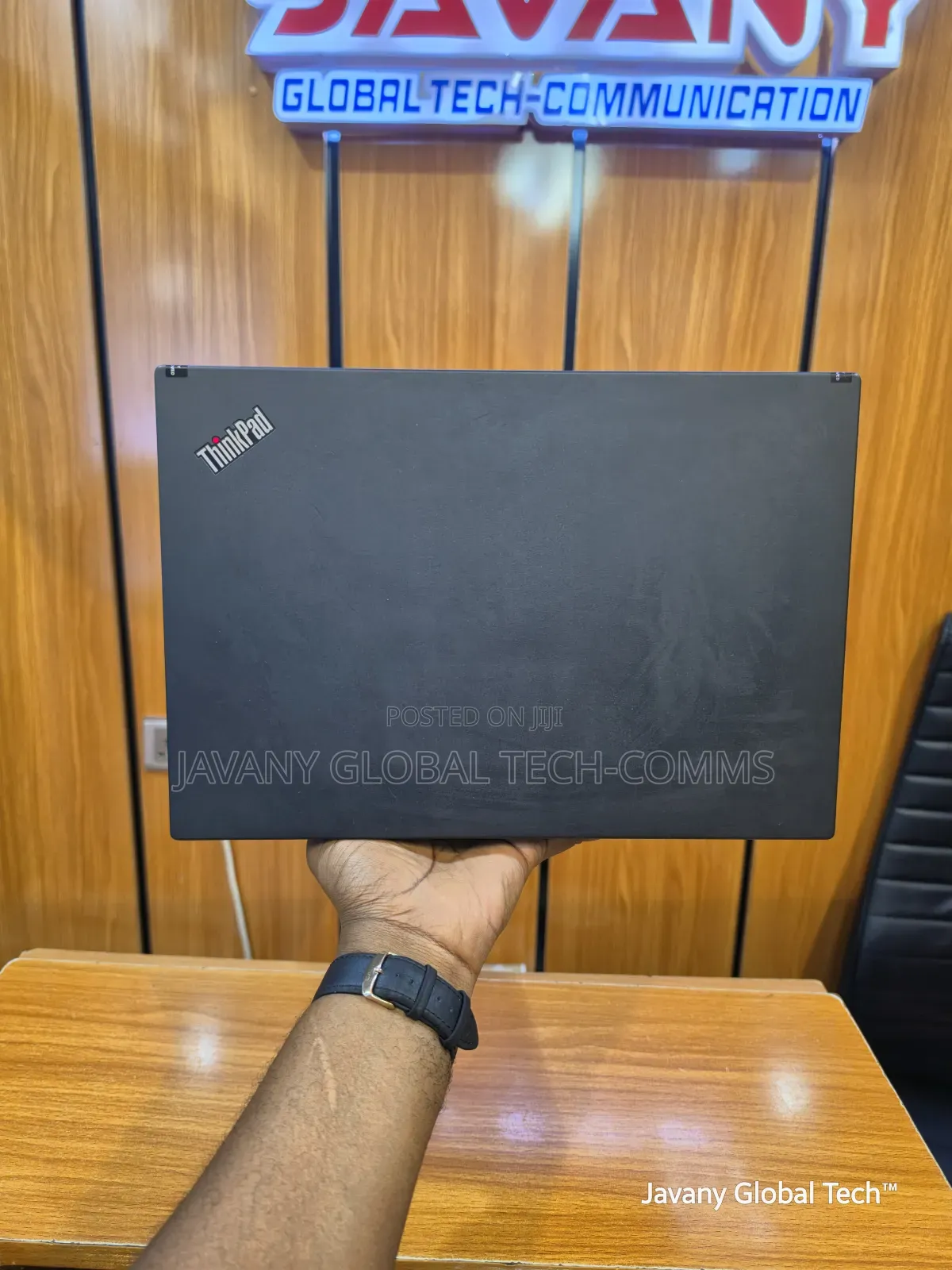 Laptop Lenovo ThinkPad T490s 16GB Intel Core i7 SSD 256GB