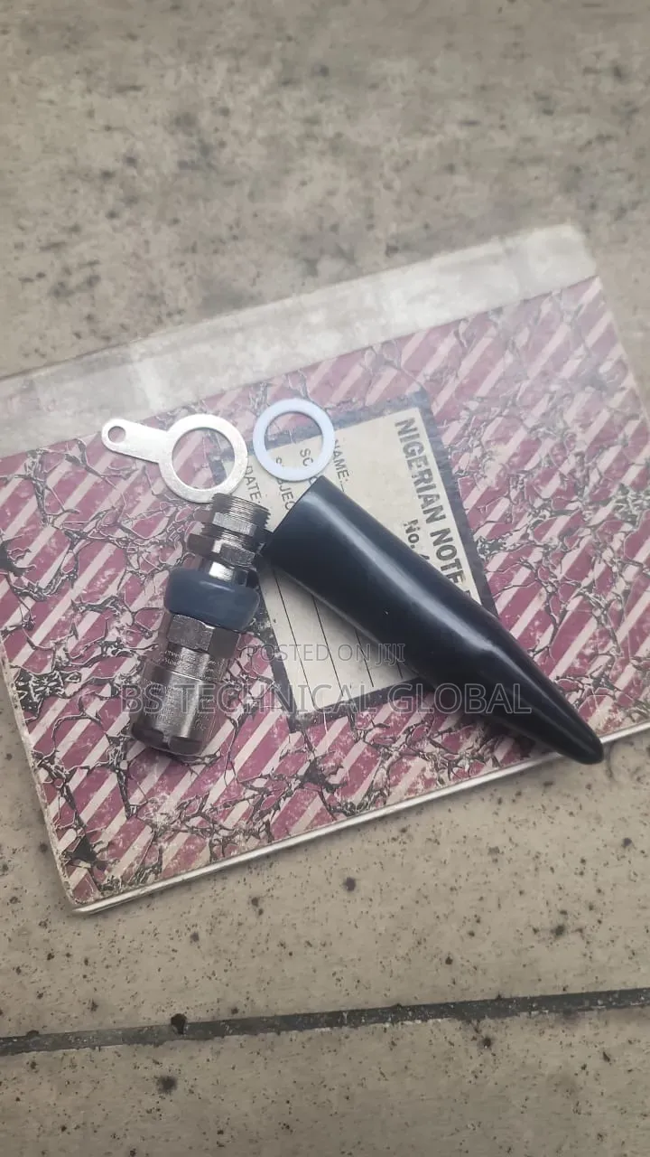 Caleb Gland M20 Kit HAWK
