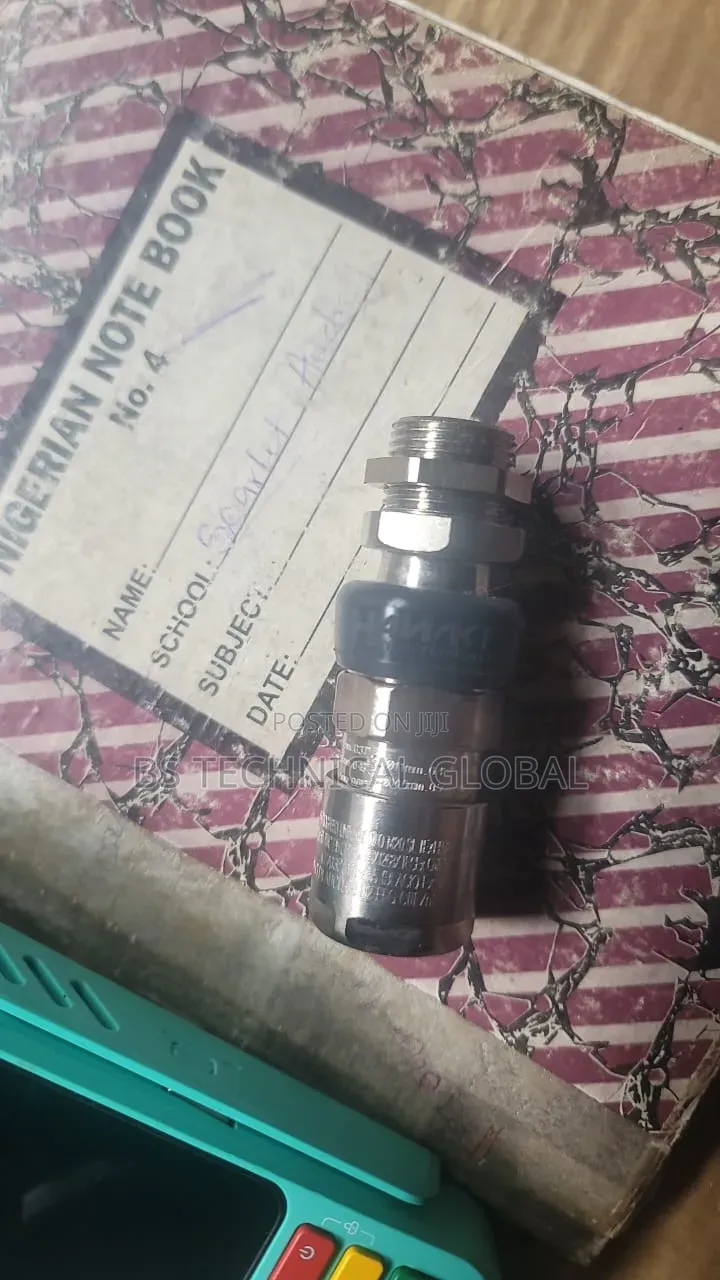 Caleb Gland M20 Kit HAWK