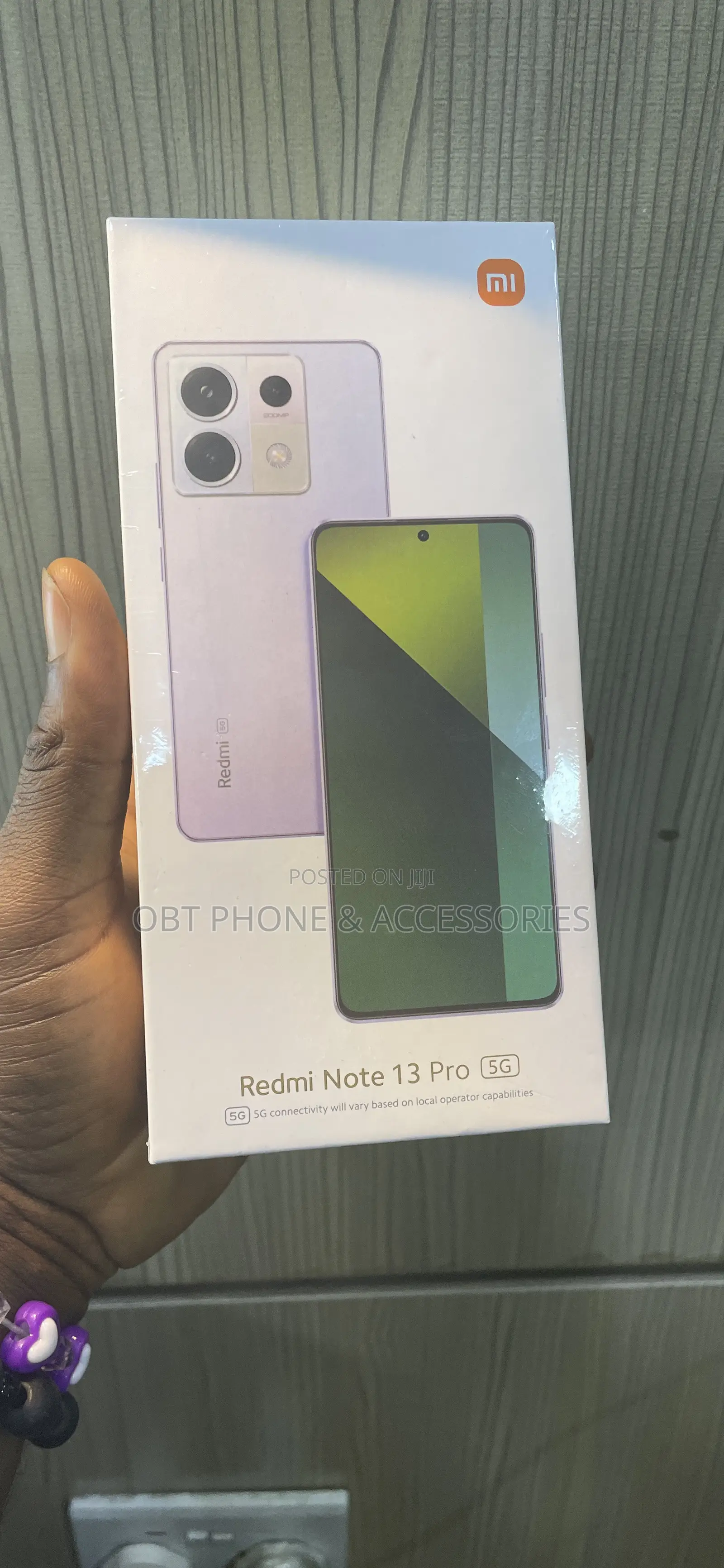 New Xiaomi 13 Pro 256 GB
