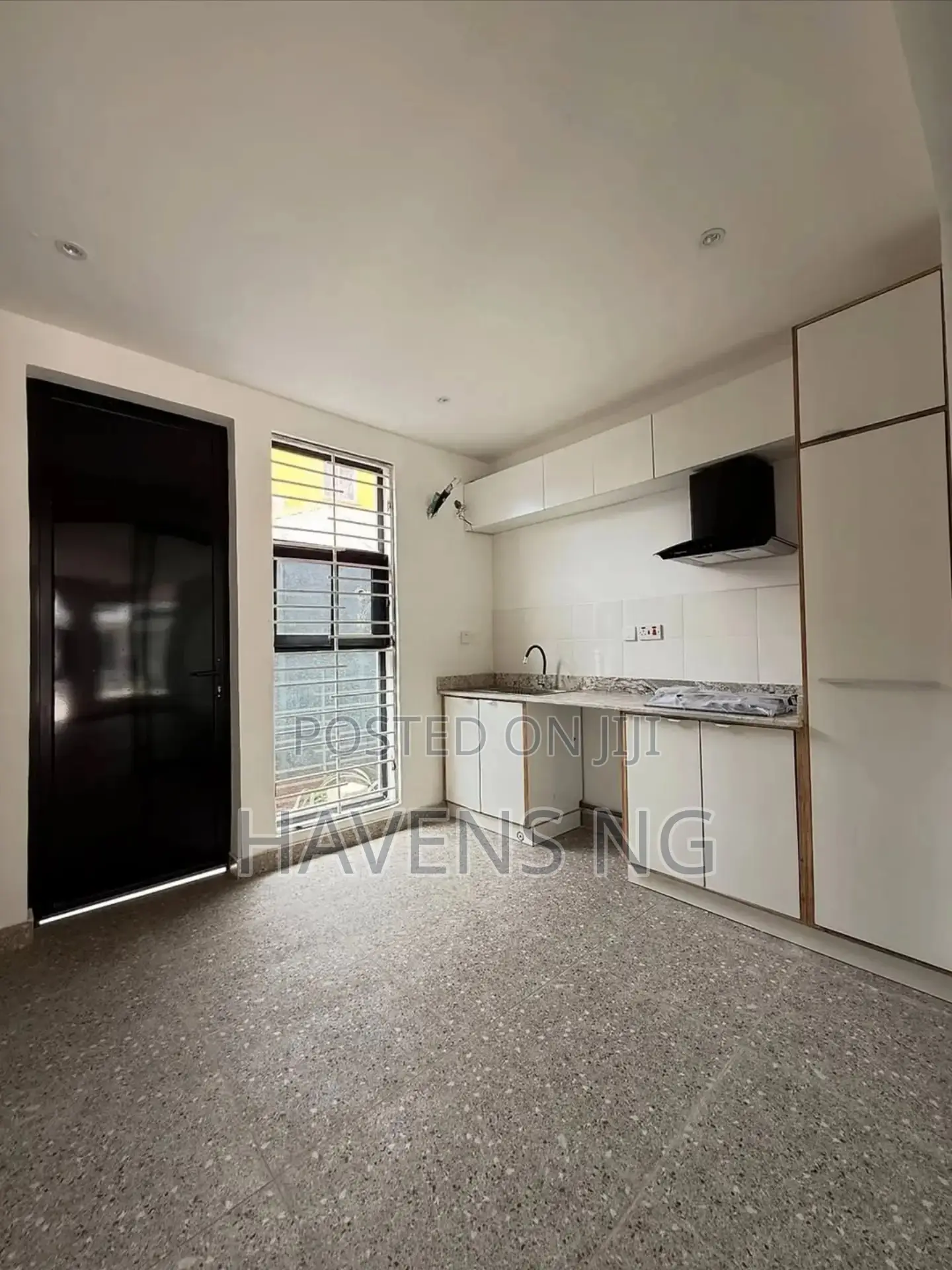 4bdrm Duplex in Ikate for sale