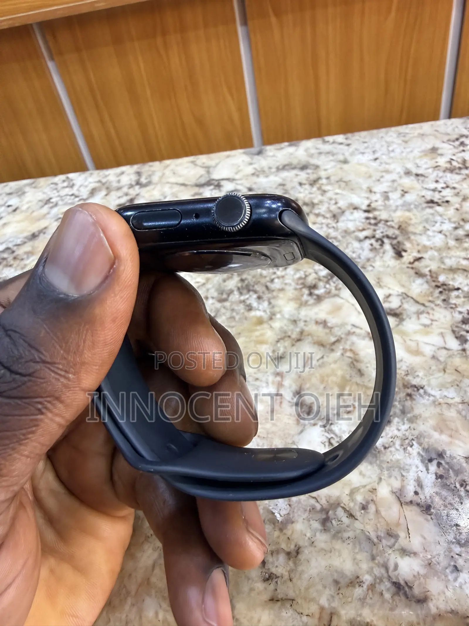 Apple Watch Series 8