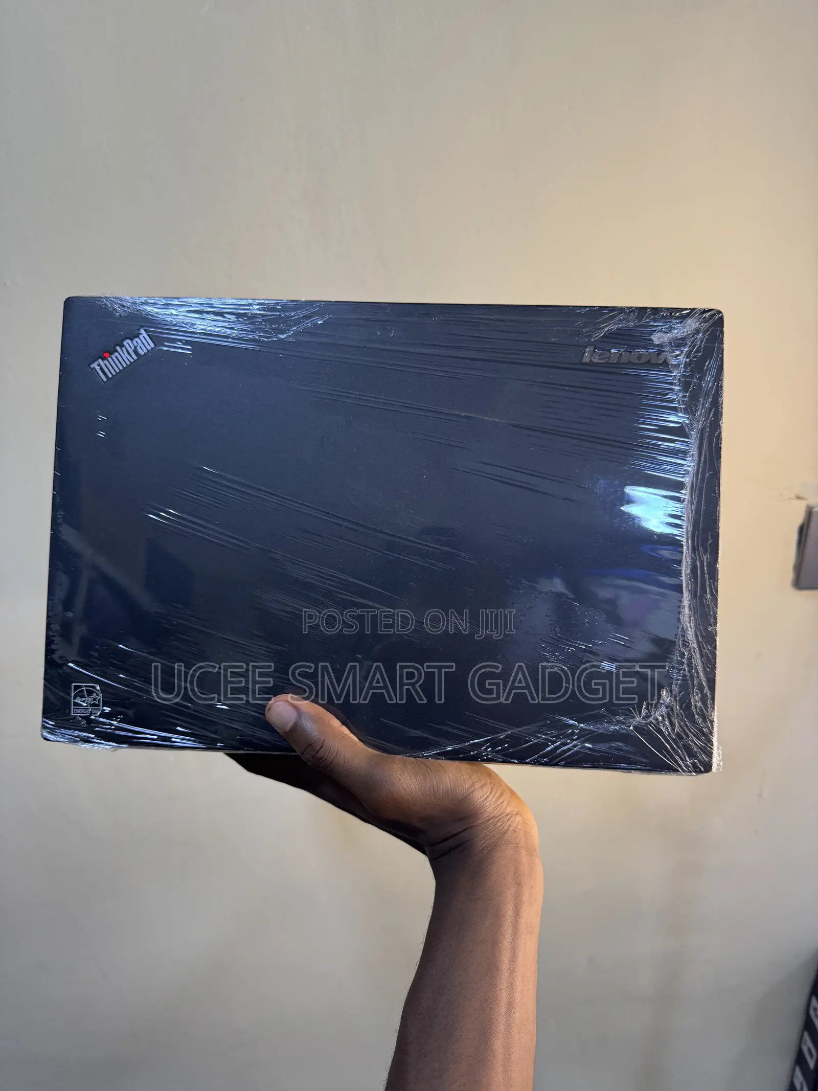 Laptop Lenovo ThinkPad T440s 8GB Intel Core i5 SSD 256GB