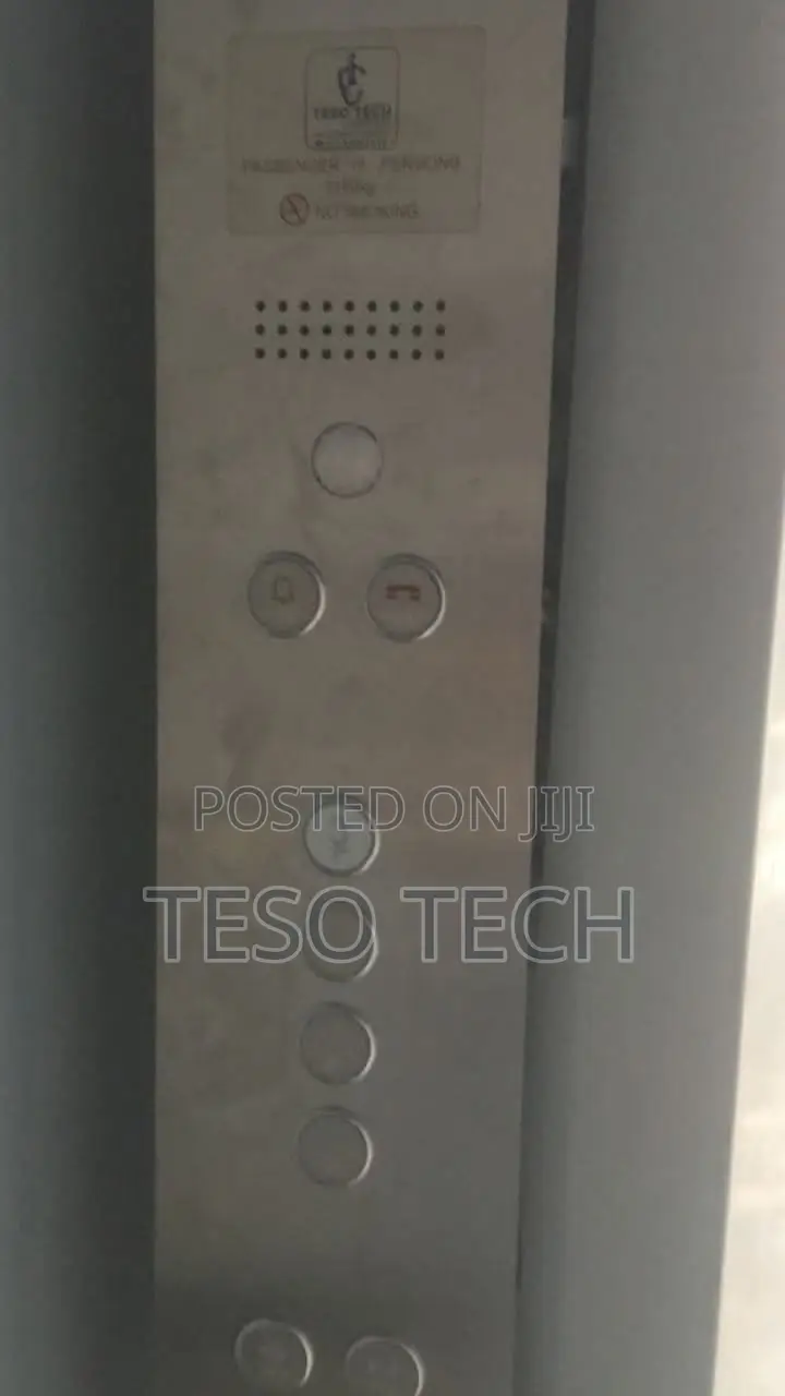 Make Movement Easier — Get a Quality Elevator Installed Today!