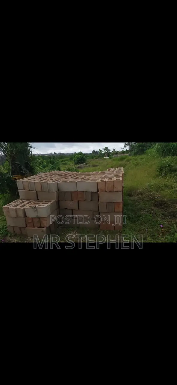 Half Plot of Land for Sale at Ijede Ikorodu