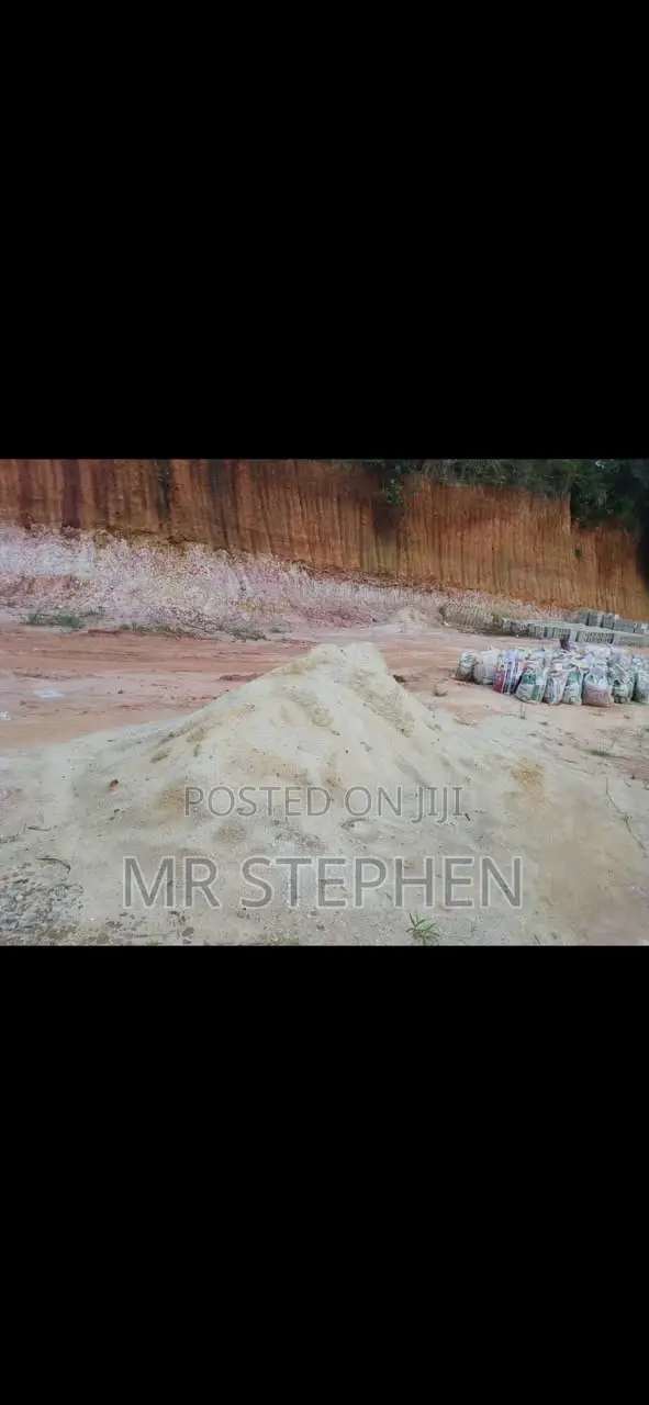 Half Plot of Land for Sale at Ijede Ikorodu