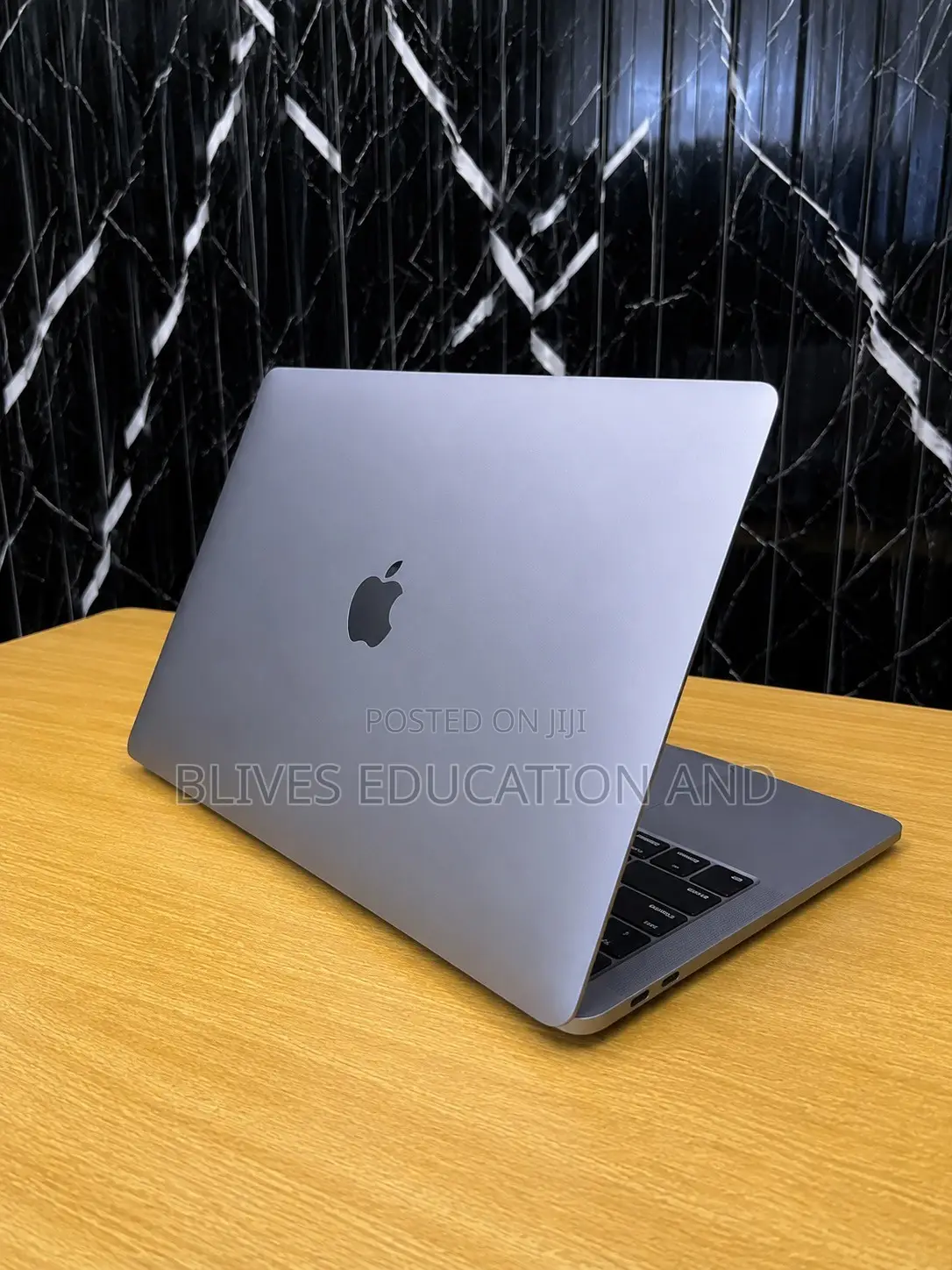 Laptop Apple MacBook Air 2020 M1 8GB Apple M1 SSD 256GB
