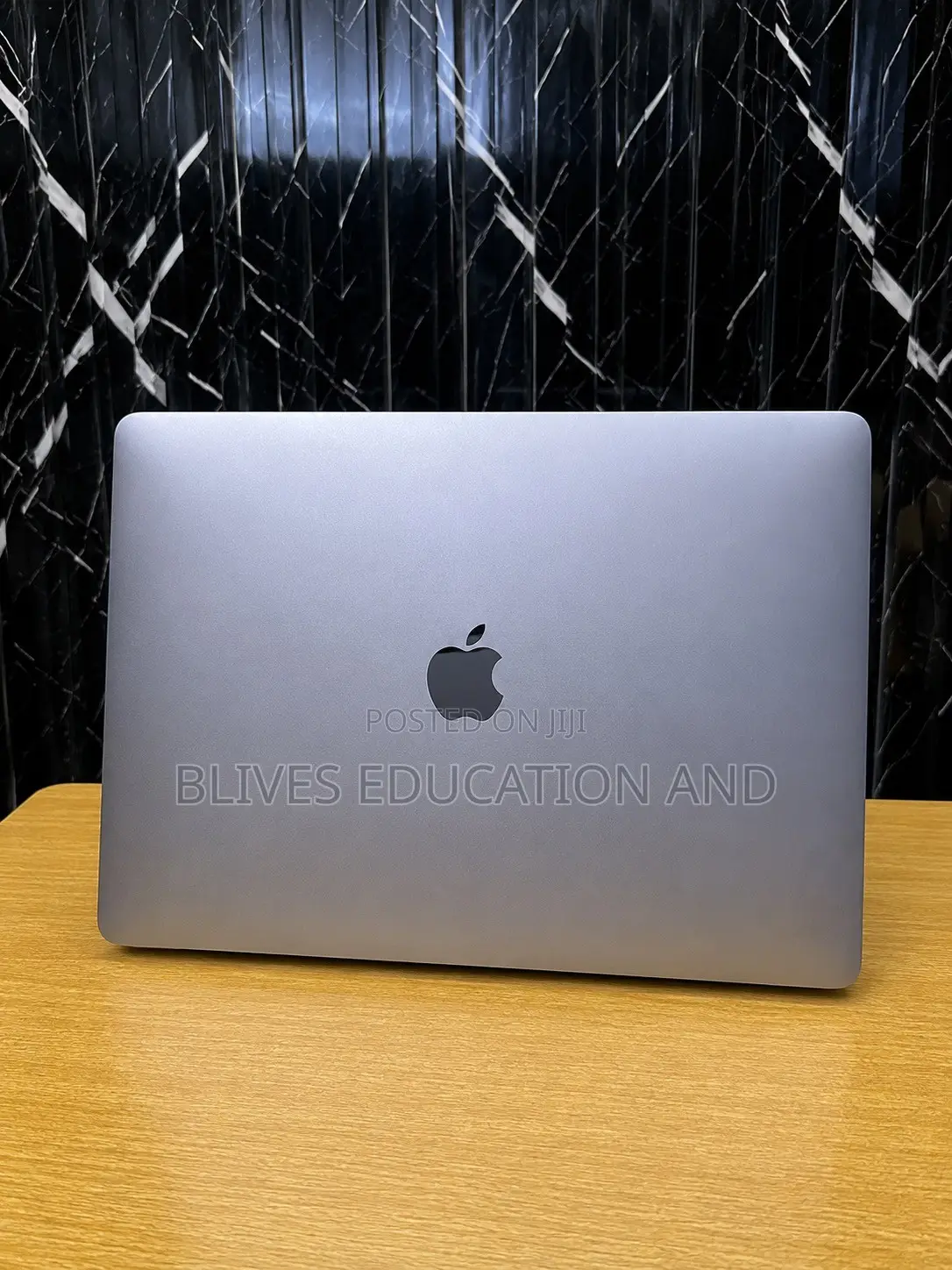 Laptop Apple MacBook Air 2020 M1 8GB Apple M1 SSD 256GB