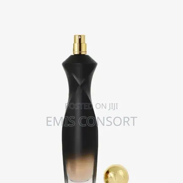 Divine Dark Velvet Parfum