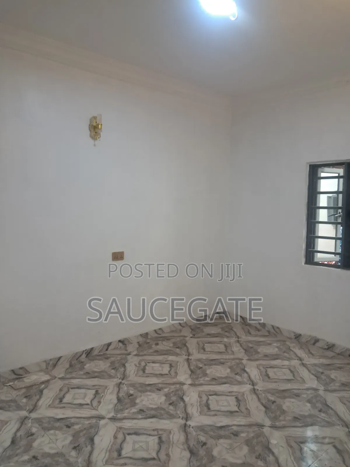 Mini Flat in Abuleado, Satellite Town for rent