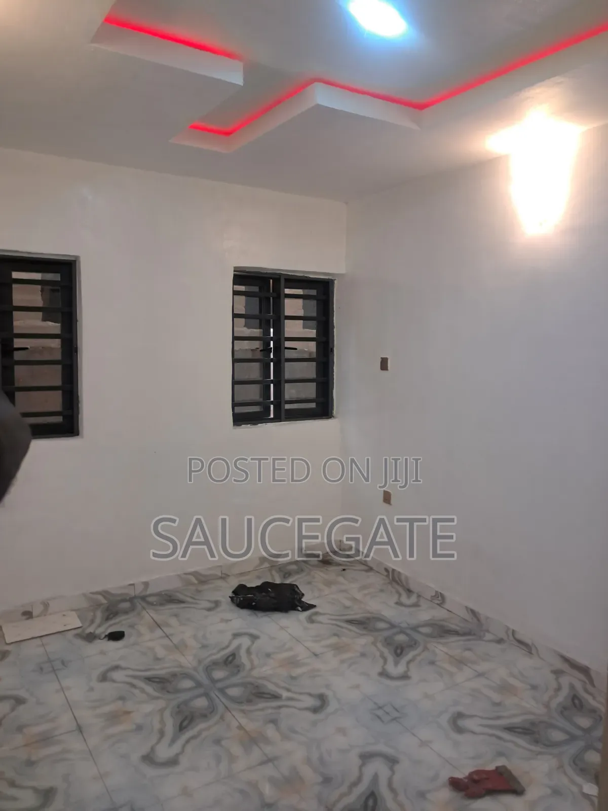 2bdrm Apartment in Abuleado for rent
