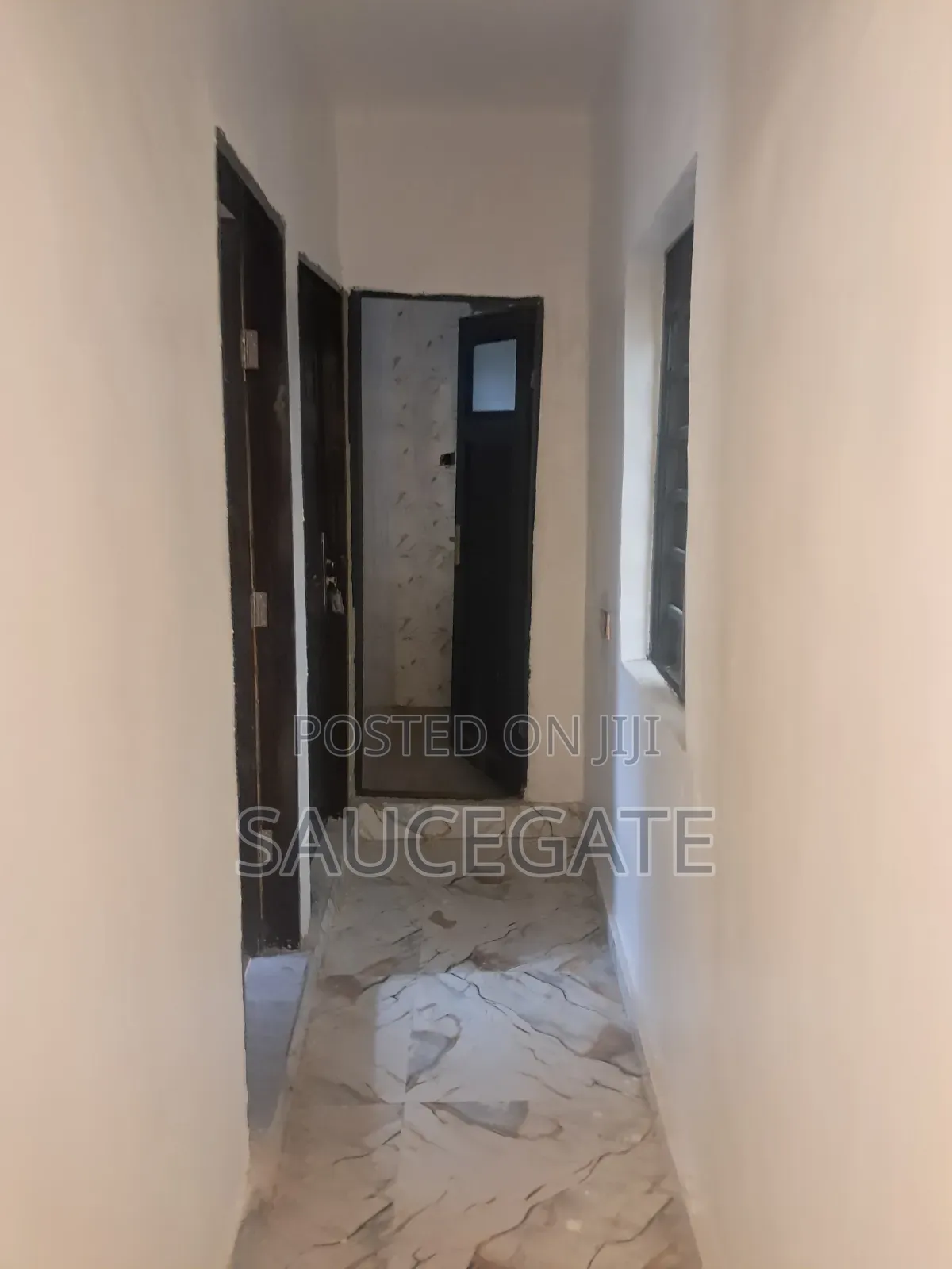 2bdrm Apartment in Abuleado for rent
