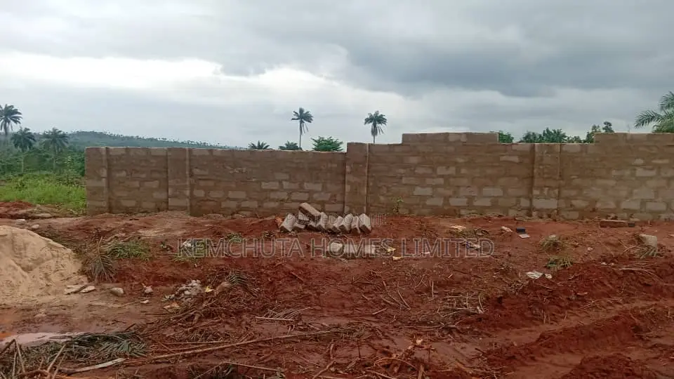 Buy in Dike Garden 2.0 Where Growth Is Leadng Not Where Everone Buying