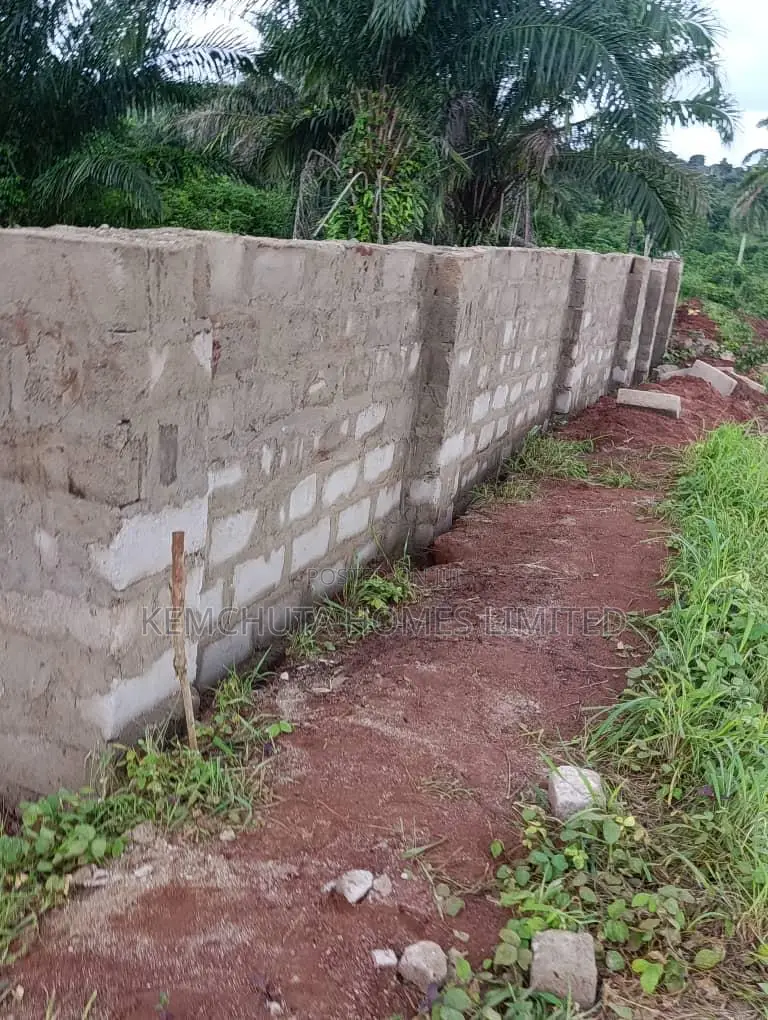 Buy in Dike Garden 2.0 Where Growth Is Leadng Not Where Everone Buying