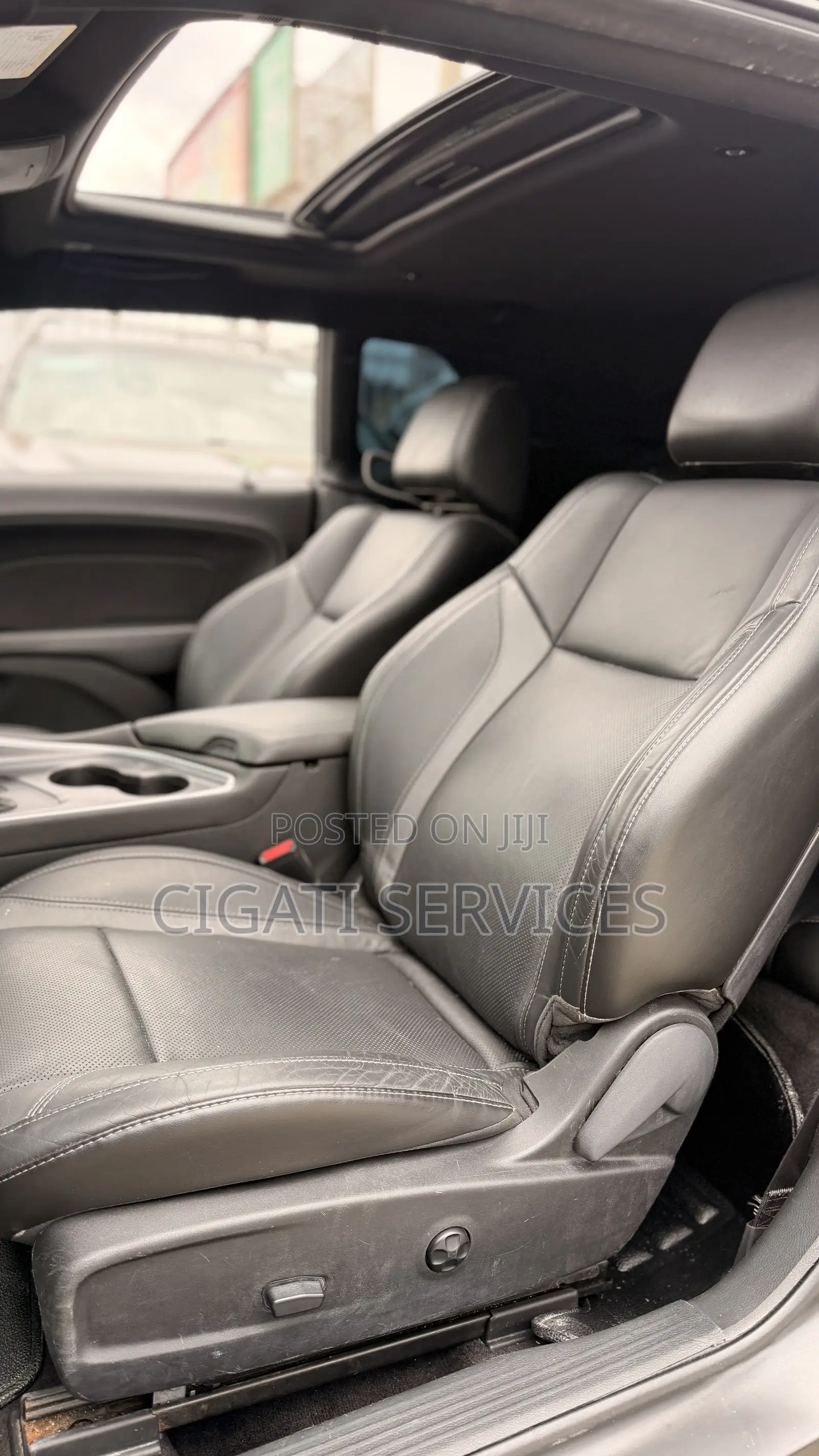 Dodge Challenger SRT 392 RWD 2018 Matt Black