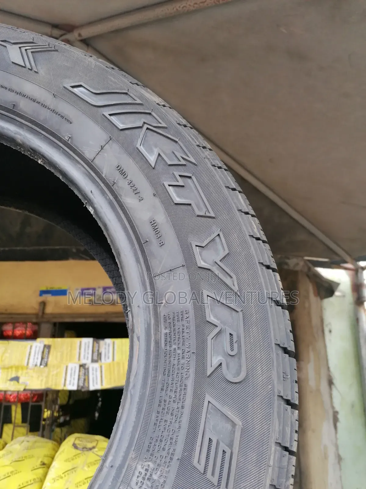 225/65 R17/ J K Tyres , Made in India, High Quality&Performance Tire's