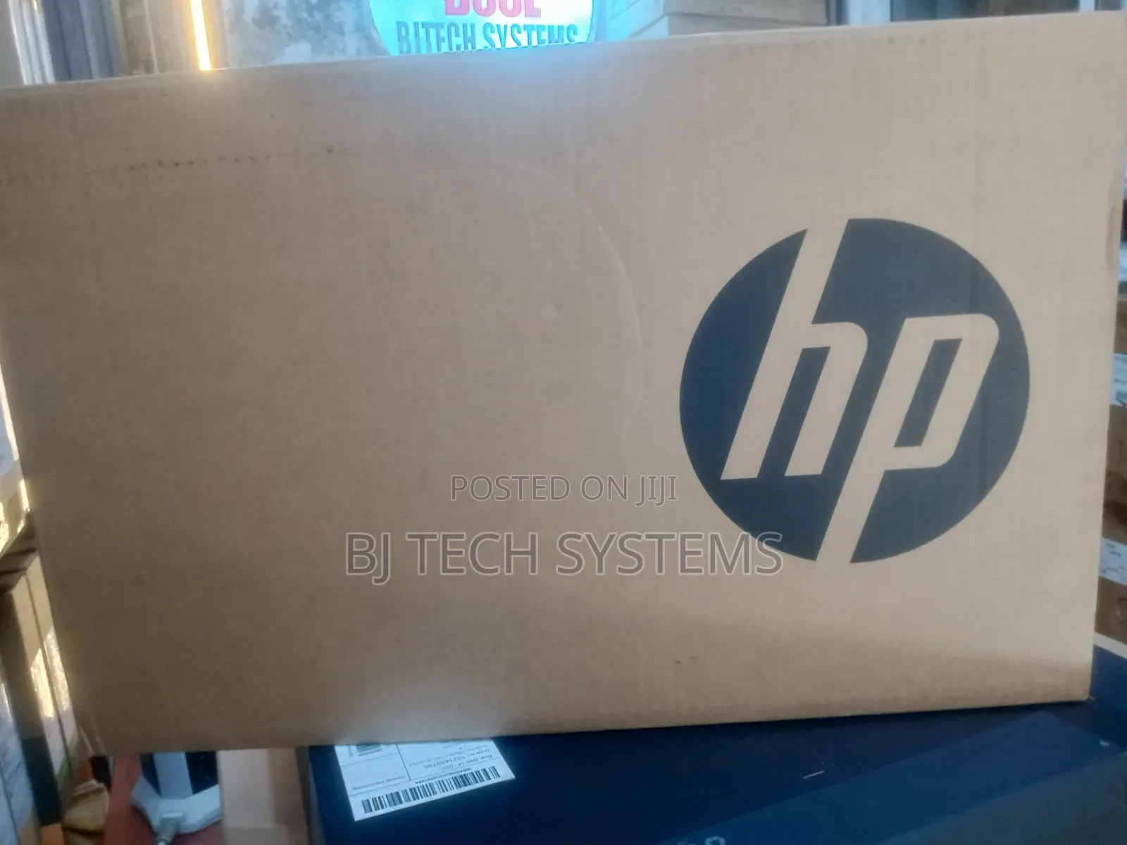 New Laptop HP EliteBook 840 G11 16GB Intel Core Ultra 7 SSD 512GB