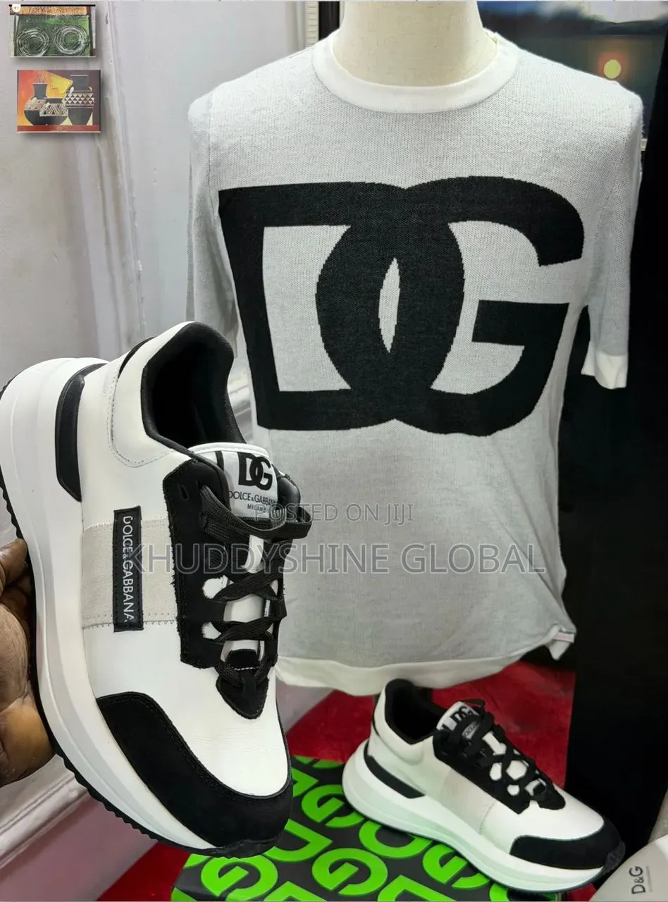 *Available Now in Store 🏬 🚨🚨🚨size: M- XXXL 32-40  Price:.