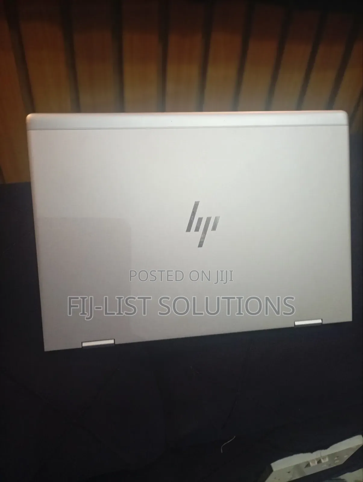 Laptop HP EliteBook 830 G6 8GB Intel Core i7 SSD 256GB