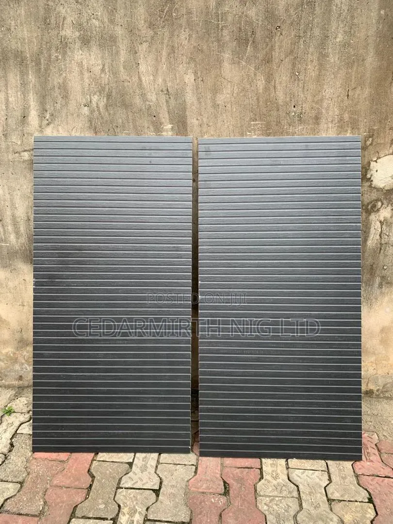Floor & Wall Tiles in [ 60x120 ]. M.A Series