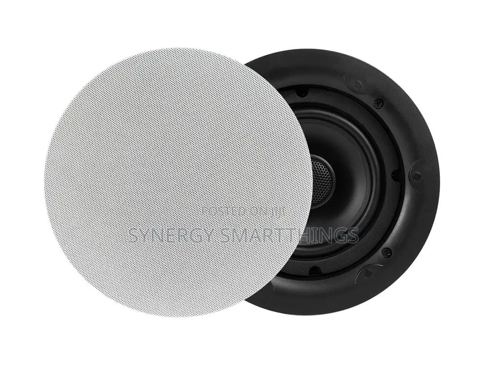 25W Bluetooth Speaker