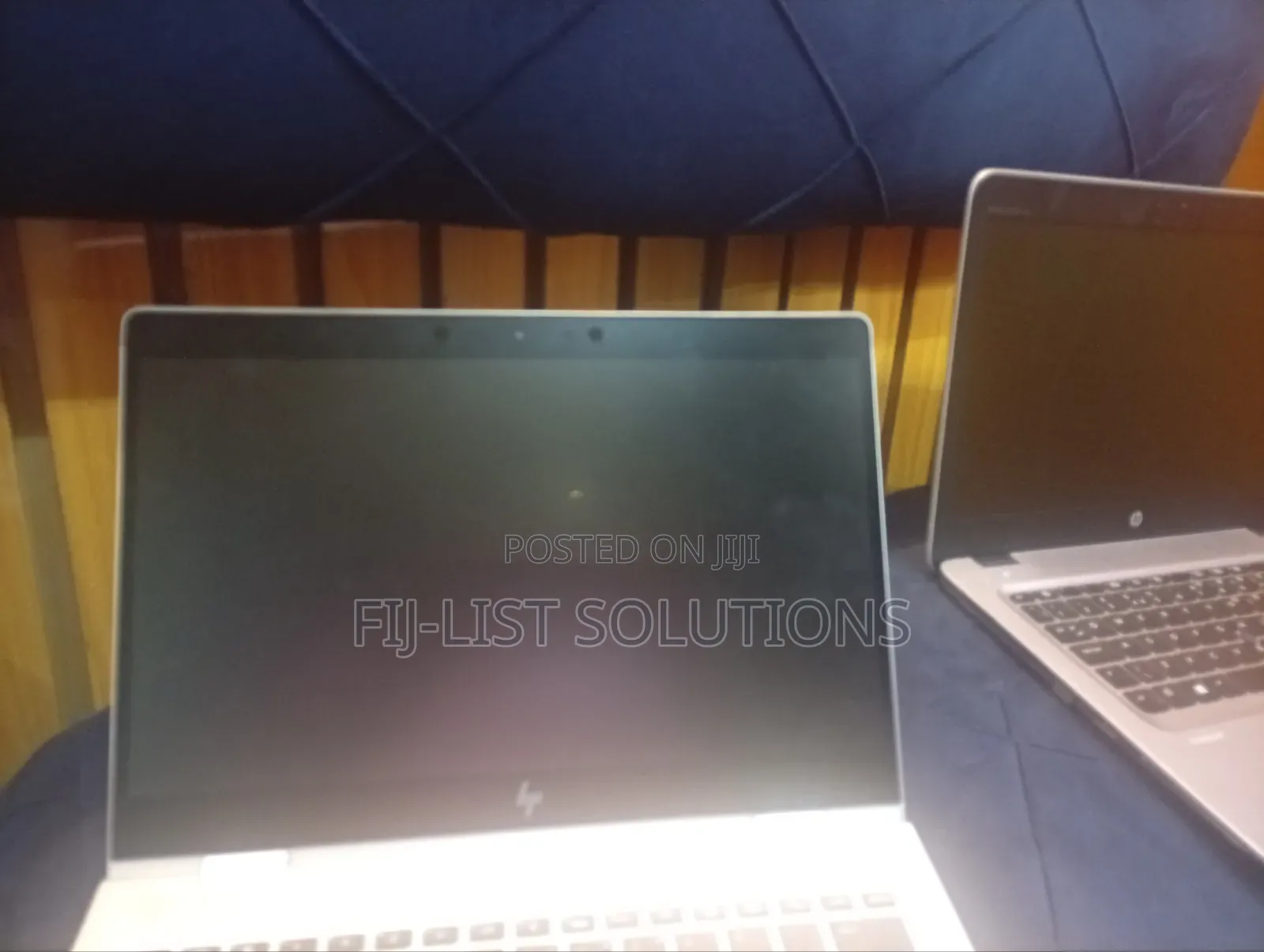 Laptop HP EliteBook 830 G6 16GB Intel Core i7 SSD 256GB