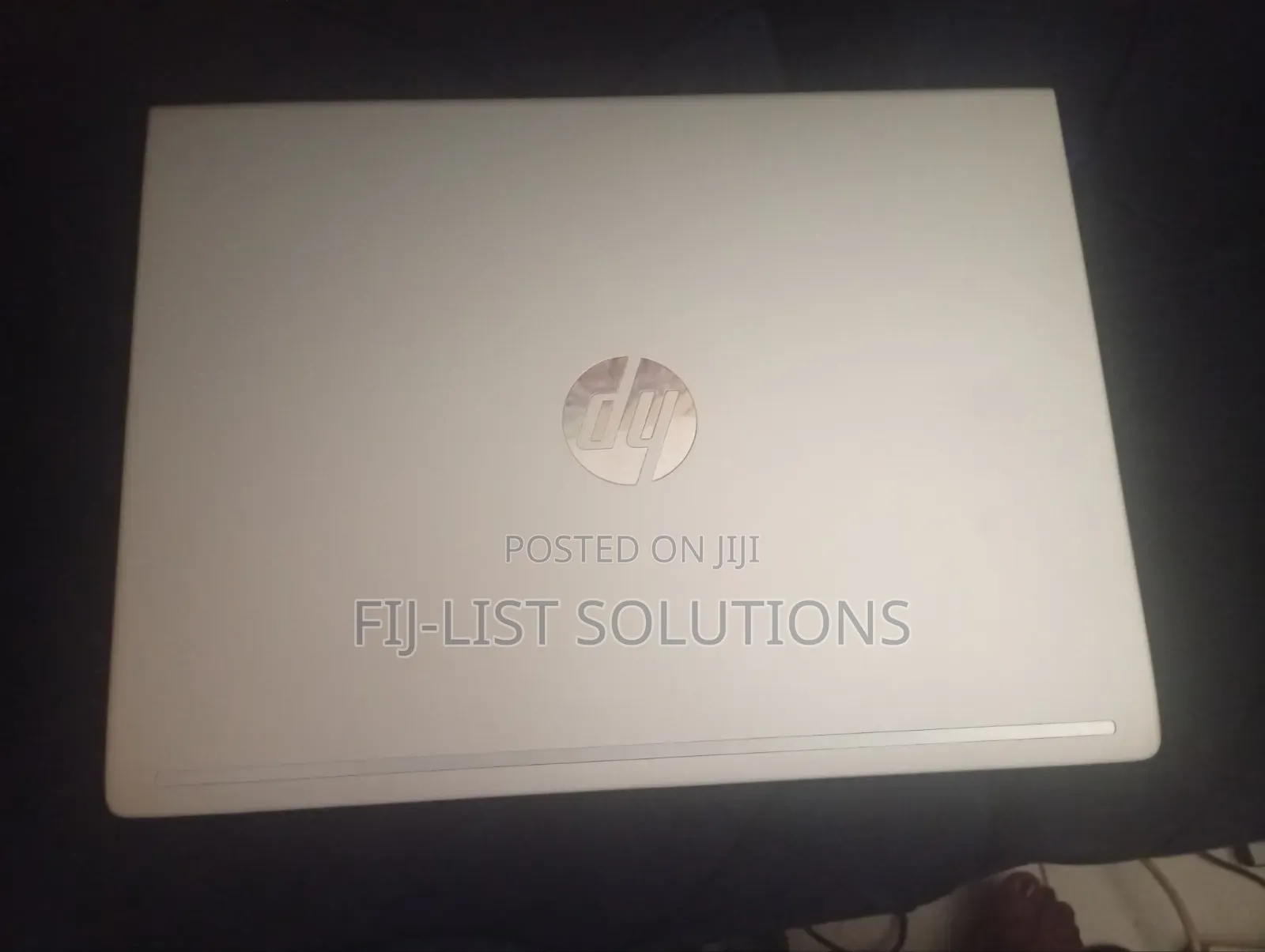 Laptop HP ProBook 430 G7 8GB Intel Core i3 SSD 128GB