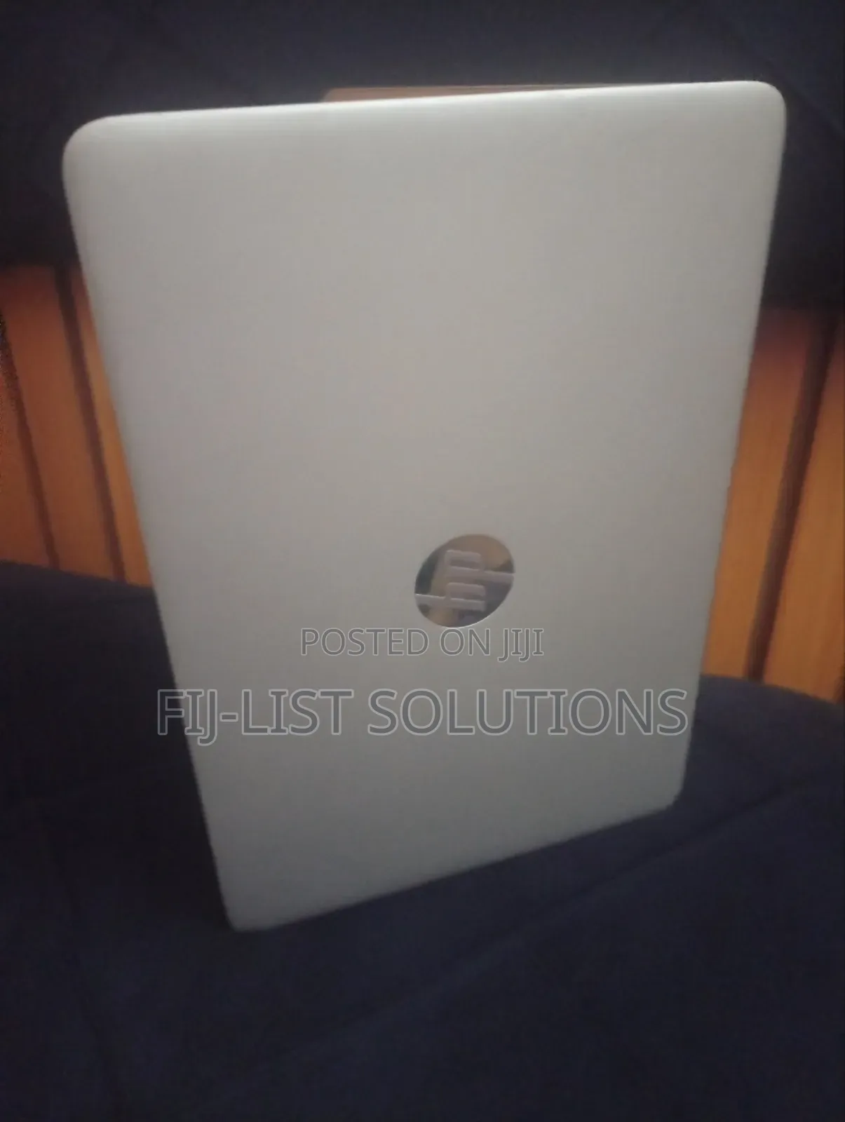 Laptop HP EliteBook 840 G3 8GB Intel Core i5 SSD 256GB