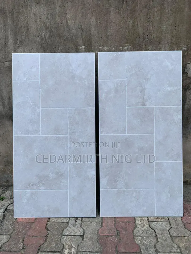 Floor & Wall Tiles in [ 60x120 ]. M.A Series