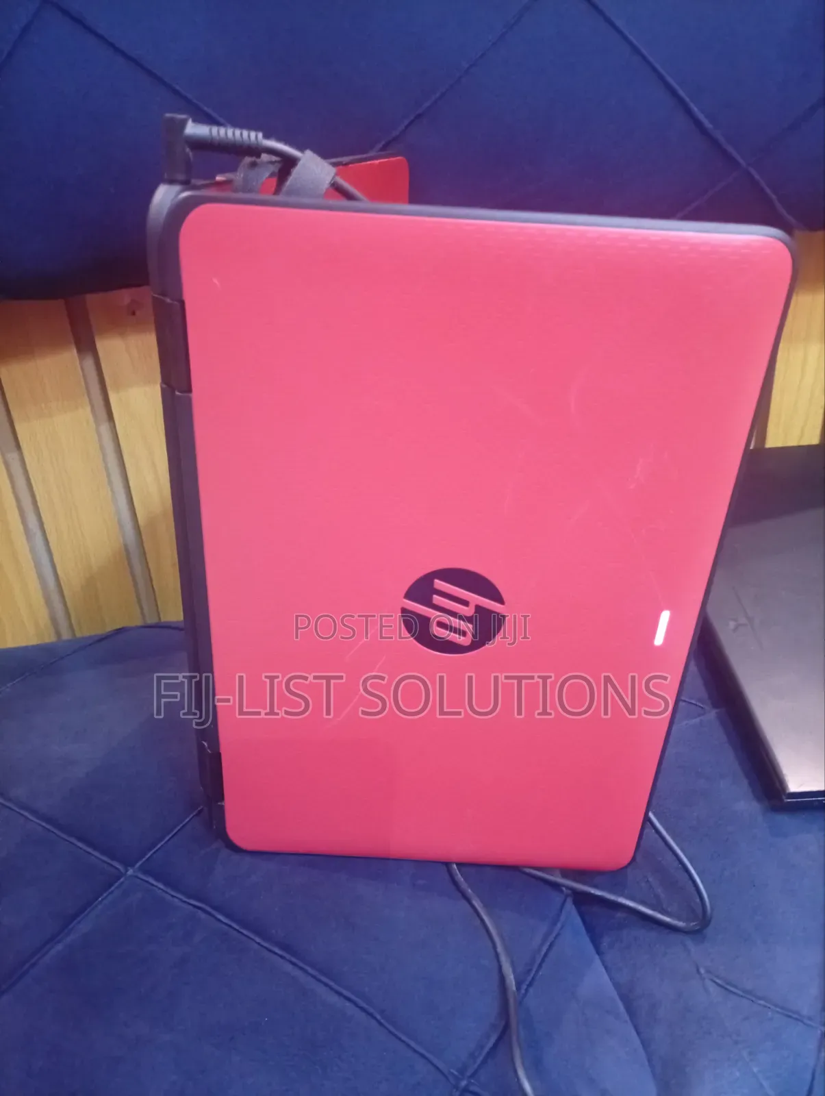 Laptop HP ProBook X360 11 G1 EE 4GB Intel Pentium SSD 128GB