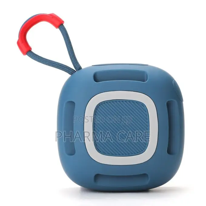 T&G TG659 Trending High Quality Audio Music Player Extreme
