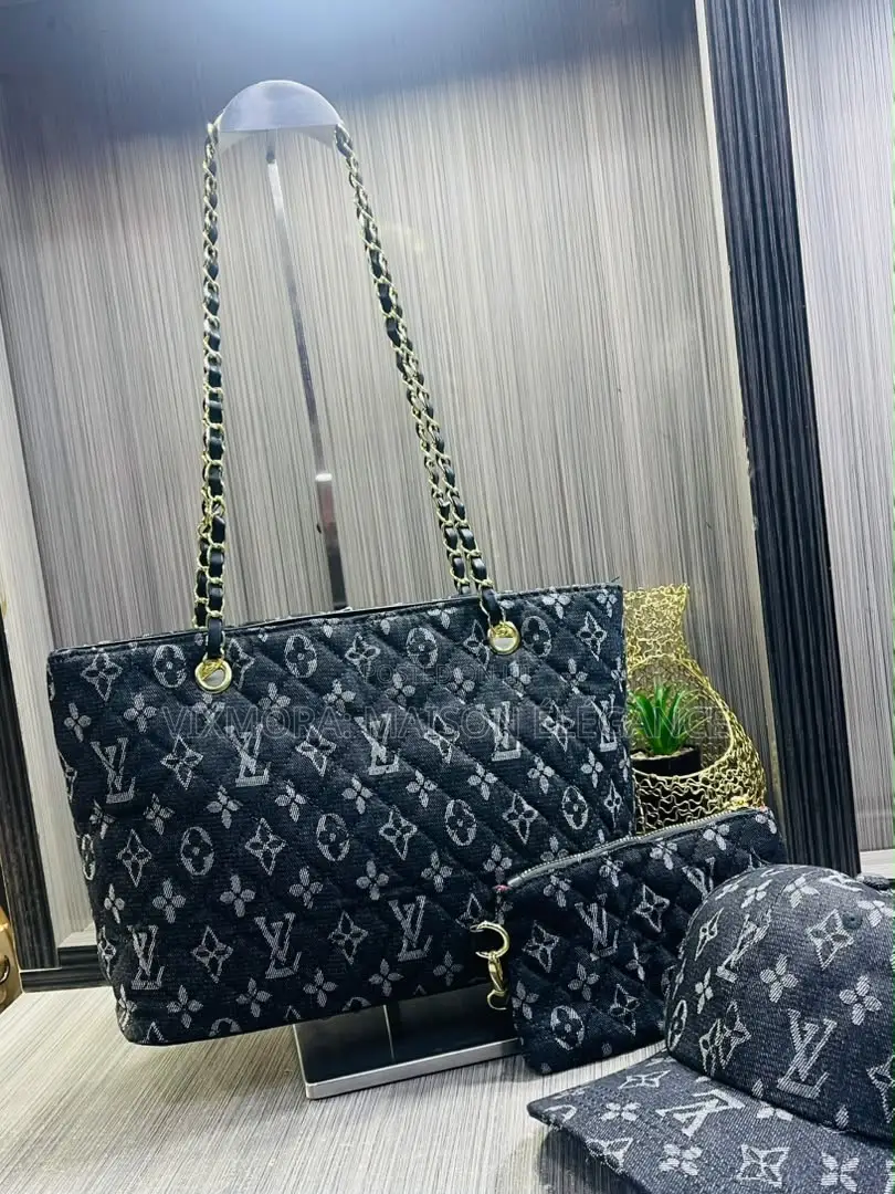 Louis Vuitton Bag
