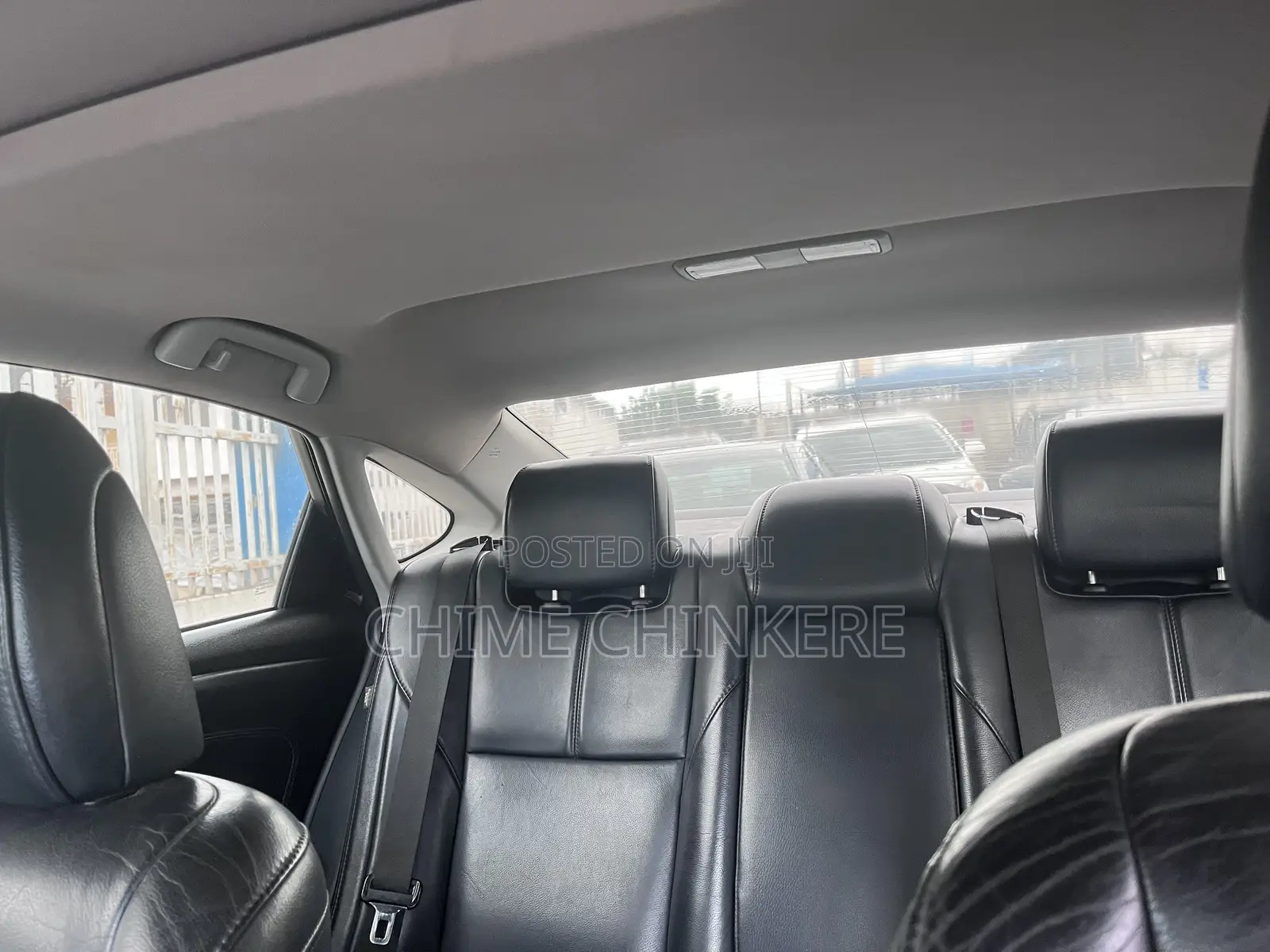 Toyota Avalon XLE Premium FWD Sedan (3.6L 6cyl 6A) 2016 Burgundy