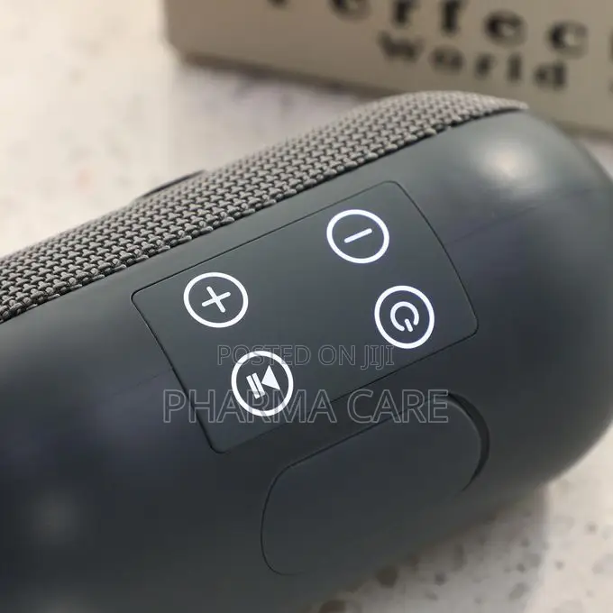 Share This productT&G TG691 Blue Tooth Speaker Outdoor Portable Card