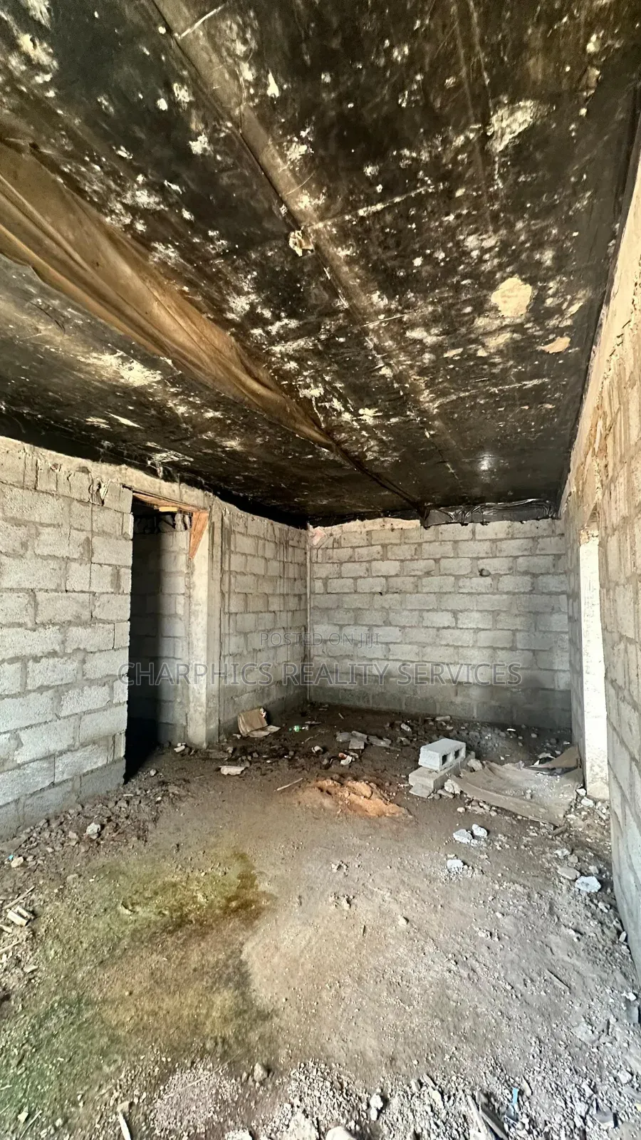 2bdrm Apartment in Dawaki for sale
