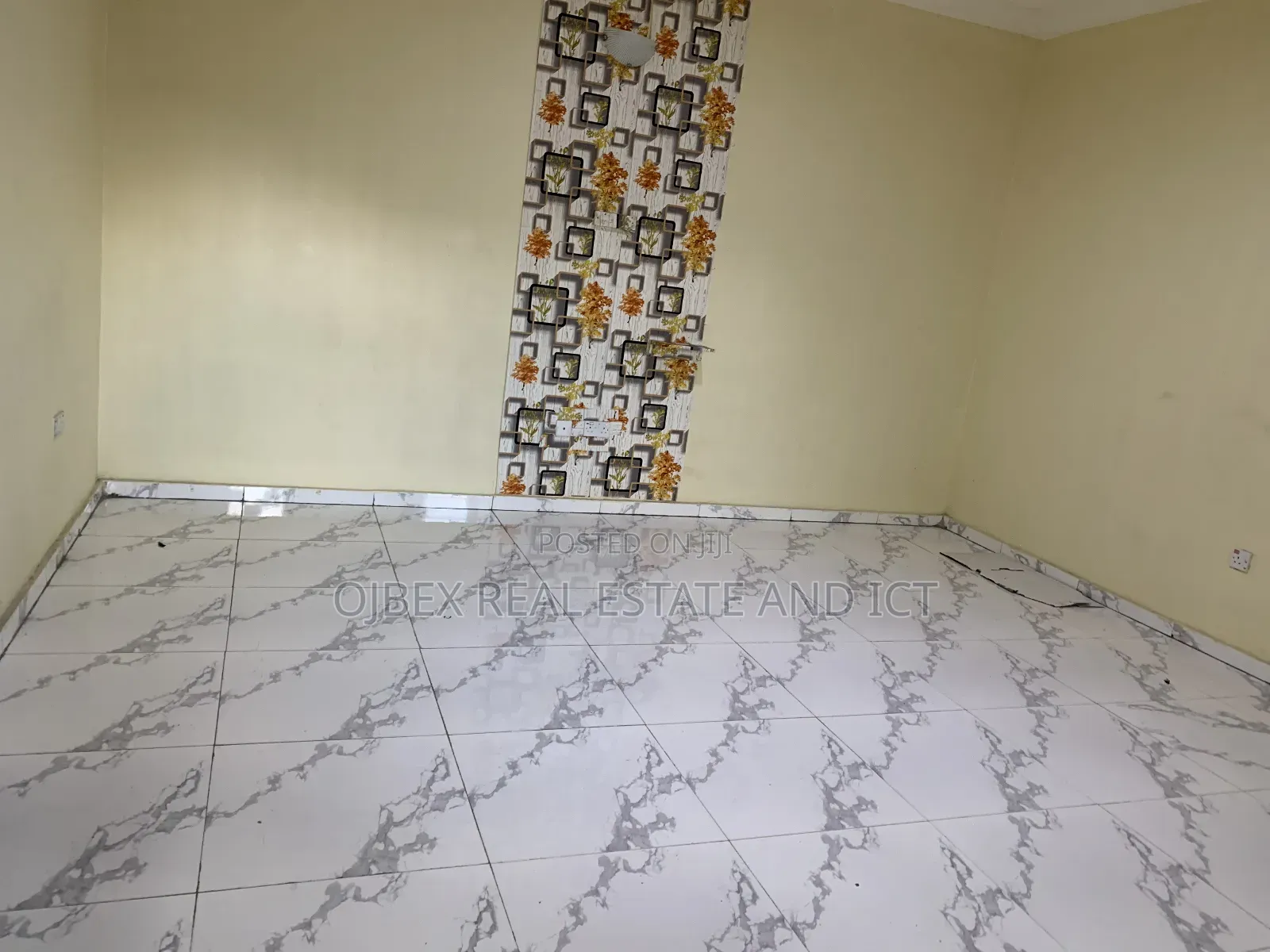 Furnished Mini Flat in Abijo Gra, Ajah for rent