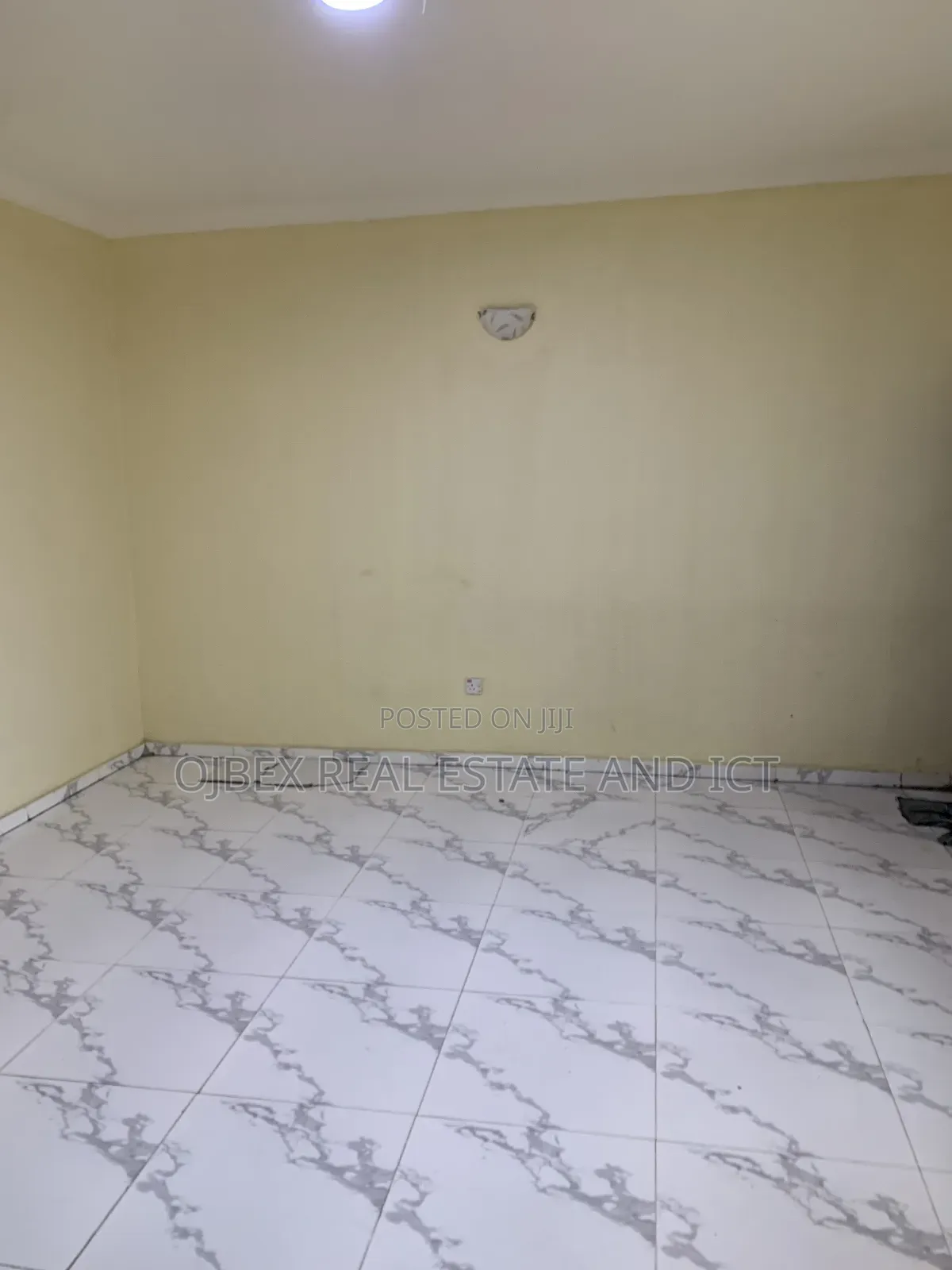 Furnished Mini Flat in Abijo Gra, Ajah for rent