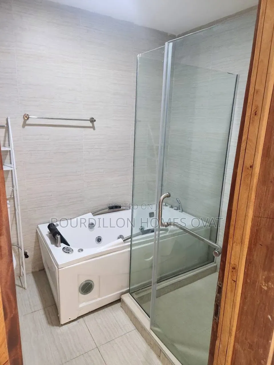 4bdrm Maisonette in Old Ikoyi Lagos for sale