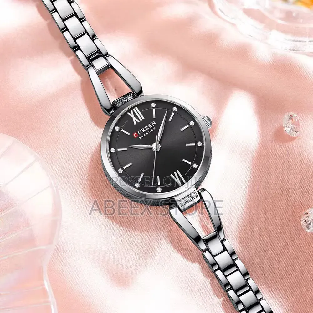 Curren Ladies Watch