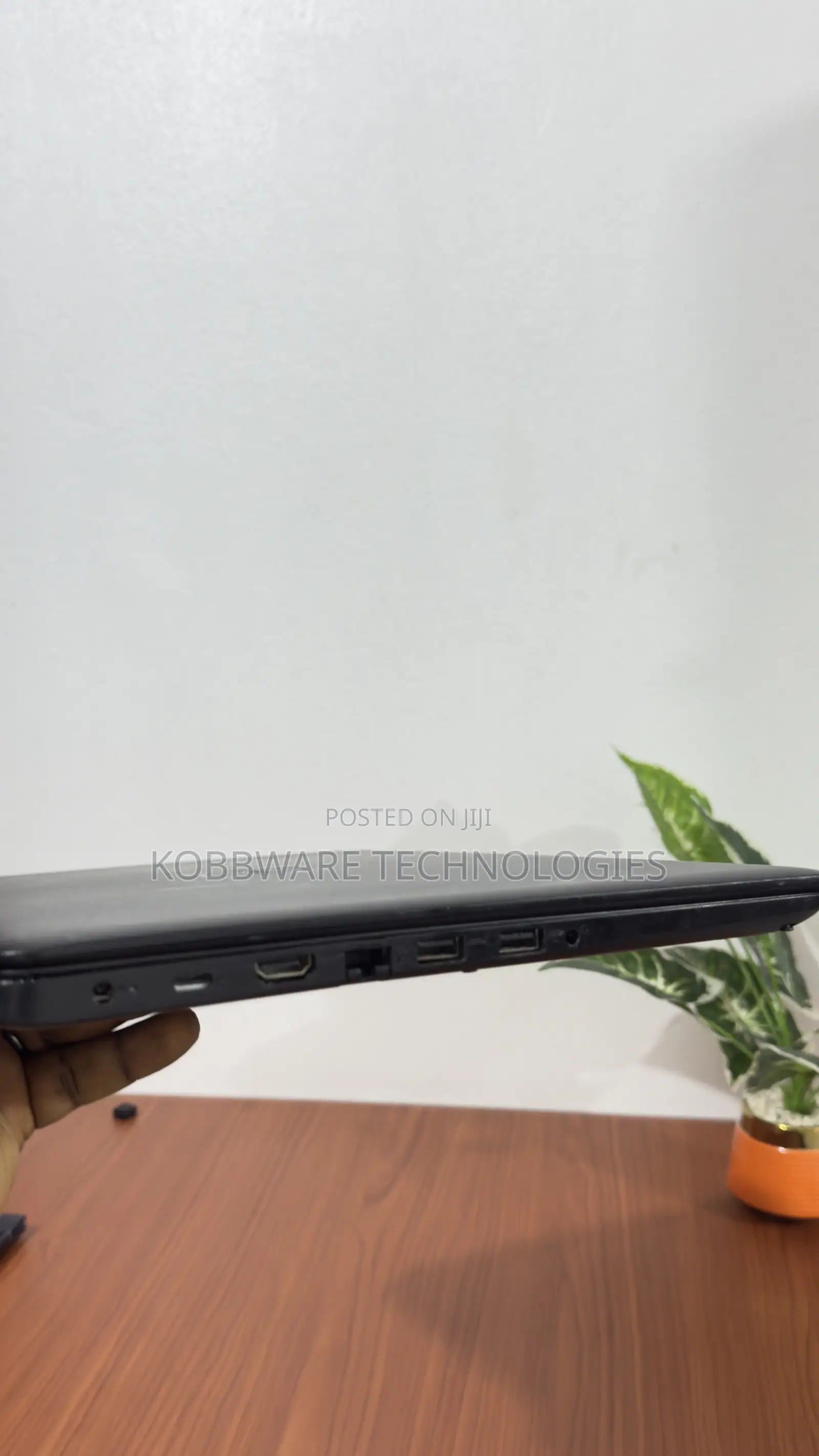 Laptop Dell Latitude 3500 8GB Intel Core i5 SSD 256GB