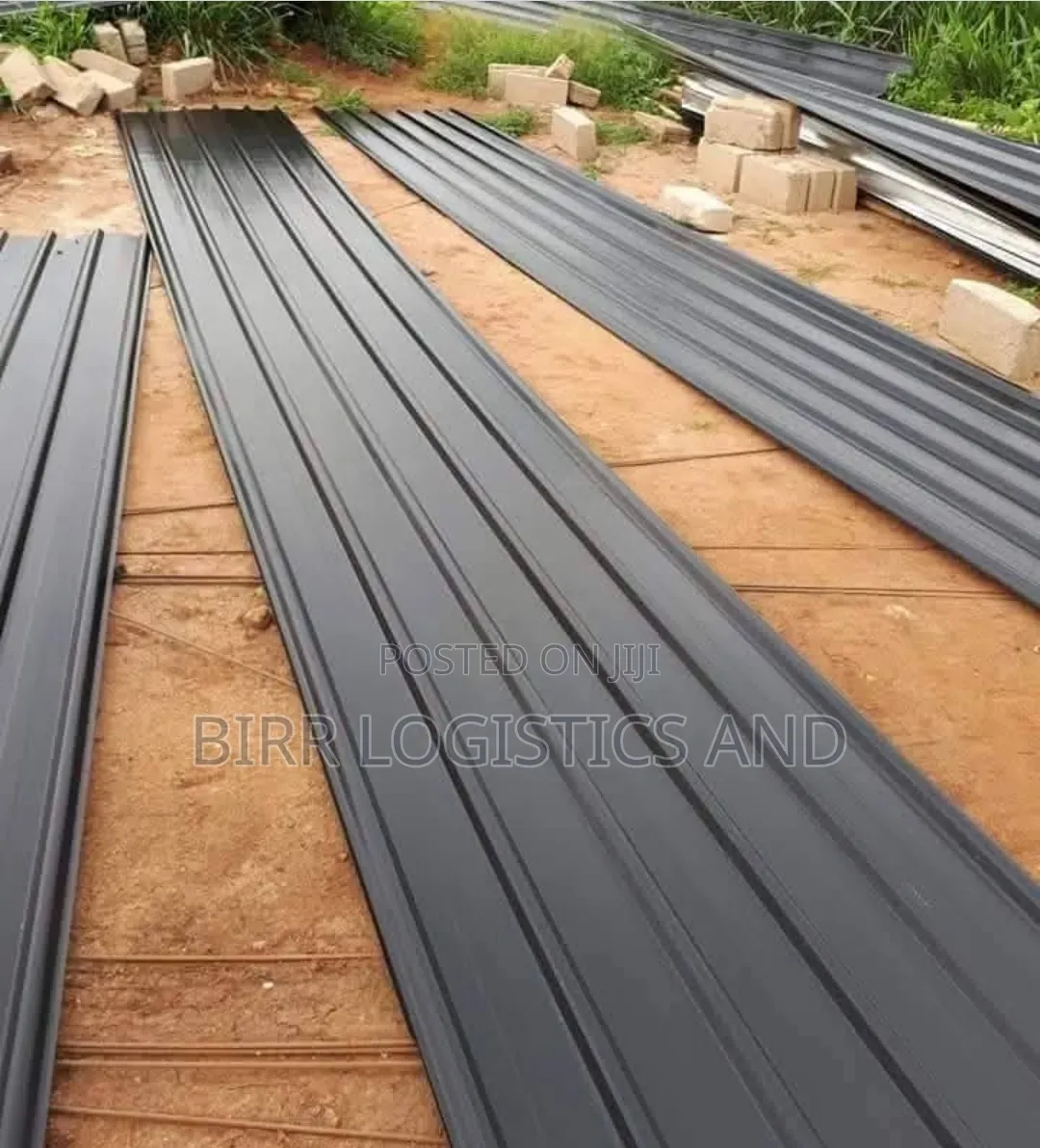 Wooden Roofing, Roofing Professionals