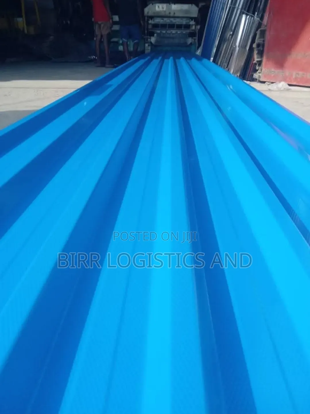 Wooden Roofing, Roofing Professionals