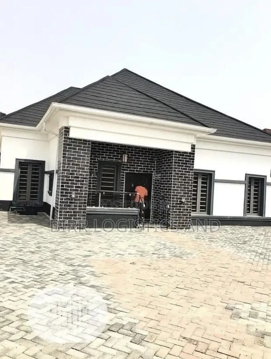 Roofing Expert, Roofing Solution in Abuja